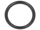 01-0022.00X 3       ORING  70NBR Enclosures