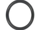01-0022.00X 3       ORING  70NBR Electrical Enclosure Accessories
