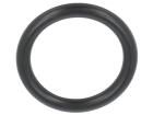 01-0022.00X 3.5    ORING  70NBR Enclosures