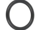 01-0022.00X 3.5    ORING  70NBR Electrical Enclosure Accessories