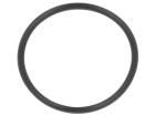 01-0023.00X 1.5    ORING  70NBR Enclosures