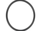 01-0023.00X 1.5    ORING  70NBR Electrical Enclosure Accessories