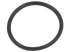 01-0023.00X 2       ORING  70NBR Enclosures