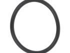 01-0023.00X 2       ORING  70NBR Electrical Enclosure Accessories