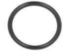 01-0023.00X 2.5    ORING  70NBR Enclosures