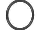 01-0023.00X 2.5    ORING  70NBR Electrical Enclosure Accessories