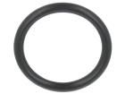 01-0023.00X 3       ORING  70NBR Enclosures