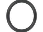 01-0023.00X 3       ORING  70NBR Electrical Enclosure Accessories