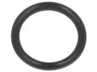 01-0023.00X 3.5    ORING  70NBR Enclosures