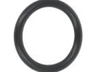01-0023.00X 3.5    ORING  70NBR Electrical Enclosure Accessories