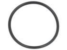 01-0024.00X 1.5    ORING  70NBR Enclosures