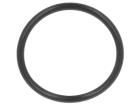 01-0024.00X 2       ORING  70NBR Enclosures