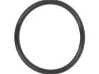 01-0024.00X 2       ORING  70NBR Electrical Enclosure Accessories