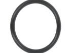 01-0024.00X 2.5    ORING  70NBR Electrical Enclosure Accessories