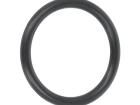 01-0024.00X 3       ORING  70NBR Electrical Enclosure Accessories