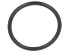 01-0024.00X 3.5    ORING  70NBR Enclosures