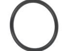 01-0024.00X 3.5    ORING  70NBR Electrical Enclosure Accessories