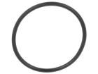 01-0025.00X 1.5    ORING  70NBR Enclosures
