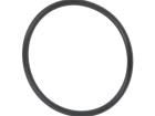 01-0025.00X 1.5    ORING  70NBR Electrical Enclosure Accessories