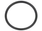 01-0025.00X 2       ORING  70NBR Enclosures