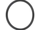 01-0025.00X 2       ORING  70NBR Electrical Enclosure Accessories
