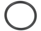 01-0025.00X 2.5    ORING  70NBR Enclosures