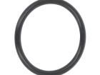 01-0025.00X 2.5    ORING  70NBR Electrical Enclosure Accessories