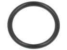 01-0025.00X 3       ORING  70NBR Enclosures