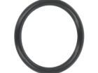 01-0025.00X 3       ORING  70NBR Electrical Enclosure Accessories
