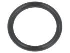 01-0025.00X 3.5    ORING  70NBR Enclosures