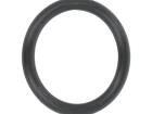 01-0025.00X 3.5    ORING  70NBR Electrical Enclosure Accessories