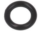 01-0005.00X 1.5    ORING  70NBR Enclosures