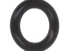 01-0005.00X 1.5    ORING  70NBR Electrical Enclosure Accessories