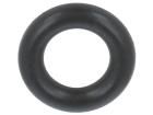 01-0005.00X 2       ORING  70NBR Enclosures