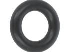 01-0005.00X 2       ORING  70NBR Electrical Enclosure Accessories