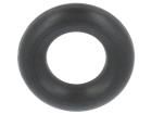 01-0005.00X 2.5    ORING  70NBR Enclosures