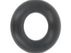 01-0005.00X 2.5    ORING  70NBR Electrical Enclosure Accessories