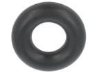01-0005.00X 3       ORING  70NBR Enclosures