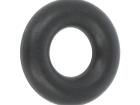 01-0005.00X 3       ORING  70NBR Electrical Enclosure Accessories