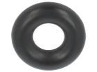 01-0005.00X 3.5    ORING  70NBR Enclosures
