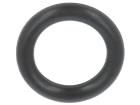01-0006.00X 1.5    ORING  70NBR Enclosures