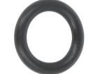 01-0006.00X 1.5    ORING  70NBR Electrical Enclosure Accessories