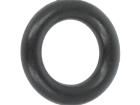 01-0006.00X 2       ORING  70NBR Electrical Enclosure Accessories