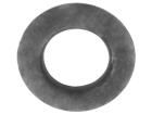 01-0006.00X 2.5    ORING  70NBR Enclosures