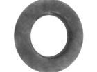 01-0006.00X 2.5    ORING  70NBR Electrical Enclosure Accessories