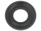 01-0006.00X 3.5    ORING  70NBR Enclosures