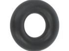 01-0006.00X 3.5    ORING  70NBR Electrical Enclosure Accessories