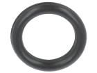 01-0007.00X 1.5    ORING  70NBR Enclosures