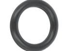 01-0007.00X 1.5    ORING  70NBR Electrical Enclosure Accessories