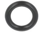 01-0007.00X 2       ORING  70NBR Enclosures